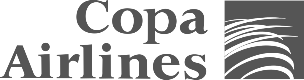 COPA_Airlines_Logo-1024x272