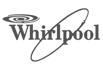 Whirlpool-logo-png-cinza-escuro