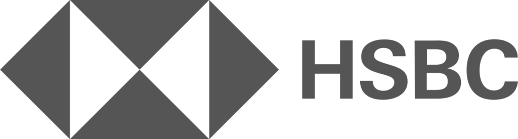 hsbs-logo-1024x275